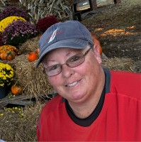 Mary O'Geary Email & Phone Number