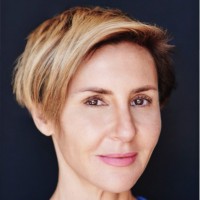 Kovert Creative Employee Emily Vespa's profile photo