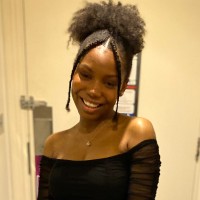 Mariah Marshall Email