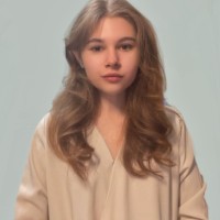 Evangeline Cortez Email