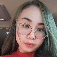 AVM Cloud Employee Alice Teoh's profile photo