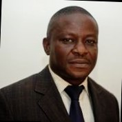 Olubobokunola Omojayogbe Email & Phone Number