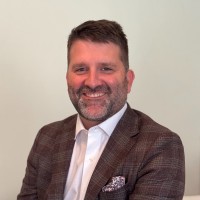 JND Legal Administration Employee Jonathan Moody's profile photo