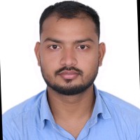 Microsense Private Limited Employee Akaram Ali's profile photo