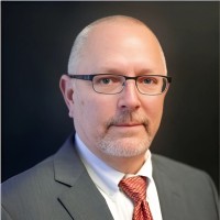 Omega Construction, Inc. Employee David Ledford's profile photo