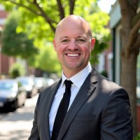 Matthew Bucher Email & Phone Number
