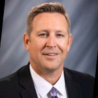 Board of Regents, State of Iowa Employee Jason Chapman's profile photo