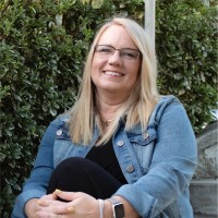 Prospect Financial Solutions Employee Denise Haan's profile photo