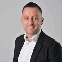 Beorol Employee Zlatko Neskovic's profile photo