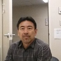 John Sato Email & Phone Number
