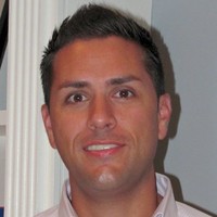 Resource Options, Inc. Employee Jeff Bryant's profile photo