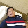 Adactive Employee Ahbrahem Marquez's profile photo