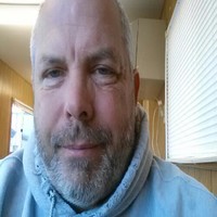 Dave Shaffer Email & Phone Number