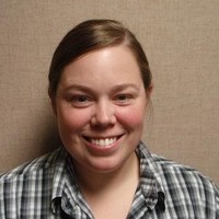 Jennifer Kirkland Email