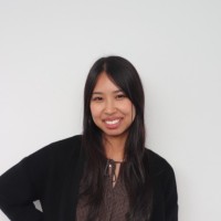 Monash Engineering Employee Emily Cheam's profile photo