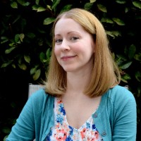 IpVenture, Inc. Employee Melanie Anderson-Kong's profile photo