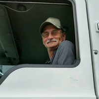 Paul Zuniga Email & Phone Number