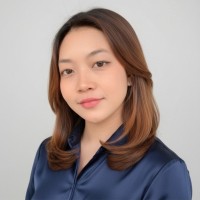 MAXSOL.ID Employee Dany Aprilia's profile photo