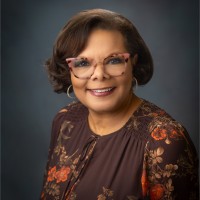 Maria Pitre-Martin Email & Phone Number