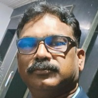 Ak Jha Email