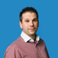 Dave Brands Email