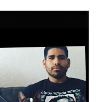 FedEx Employee Joseph Ulloa's profile photo