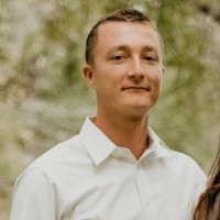 Charles Noll Email & Phone Number