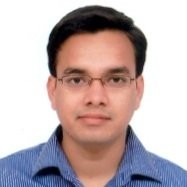Sunil Behera Email & Phone Number