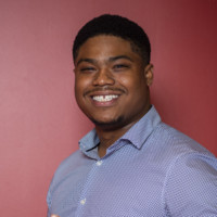 Patrick Pryor Email & Phone Number