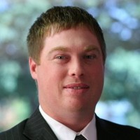 Acclaro Valuation Advisors Employee Aaron Pryor's profile photo