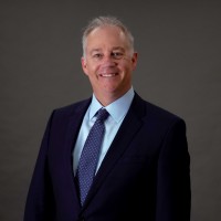 4Life Research Employee Trent Tenney's profile photo