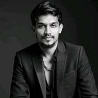Rakesh Elangovan Email & Phone Number