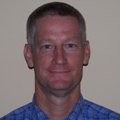Don Howell Email & Phone Number