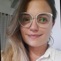 Polymedic Employee Andrea Sewald's profile photo