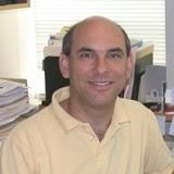 Samuel Behar Email & Phone Number