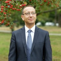 Pavel Groysman Email & Phone Number