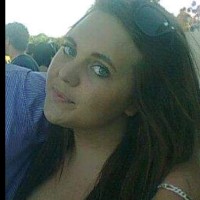 Charlotte Playforth Email