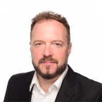 Lurssen Employee Axel Hermeier's profile photo