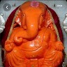 Delpick Employee Rajendra Shete's profile photo