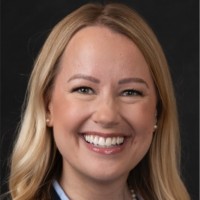 Stephanie Nemmers-Bello Email & Phone Number