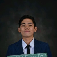 KwikCare Employee Joe Libramonte's profile photo