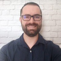 Mantecorp Employee Fernando Lauro's profile photo