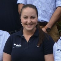 Jessira Saunders Email & Phone Number