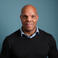 Baxter International Inc. Employee Bill Williamson's profile photo