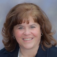 Sandy Clinton Email & Phone Number