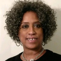 Vanessa Brown Email & Phone Number