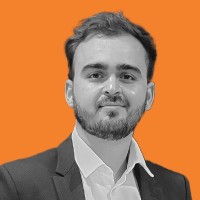 TPS Promotions & Incentives Employee Shokran Salehi's profile photo