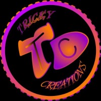 DComm Employee Michael Trick's profile photo