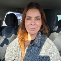 Lina Thor Email