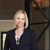Julie Lane Email & Phone Number
